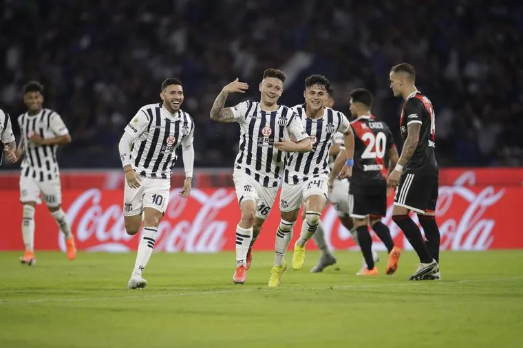 Garro Talleres