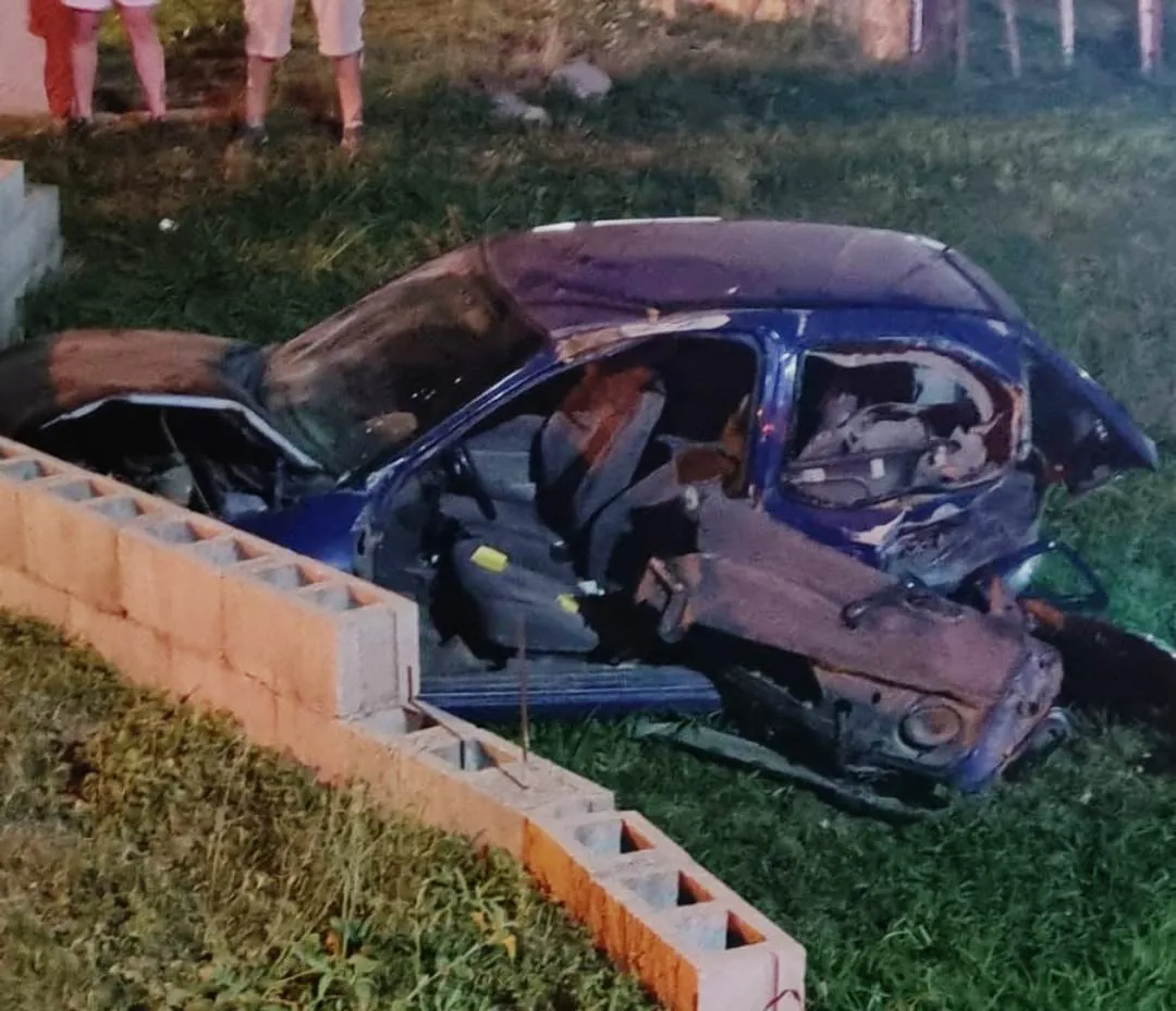 WhatsApp Image 2023-12-13 at 08.17.14