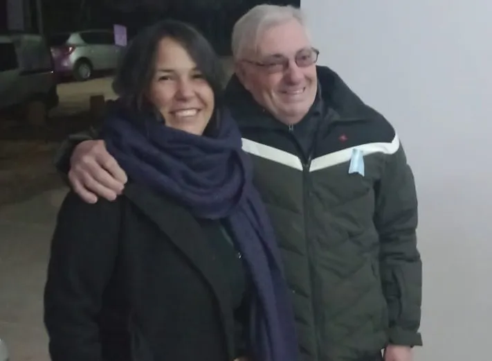 Lili Flores Albetrto Nieto 20230625