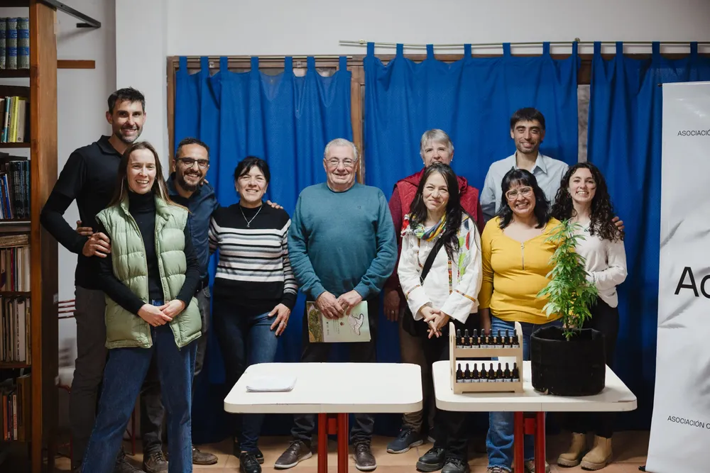 Acupec-Villa-La-Bolsa-4-scaled