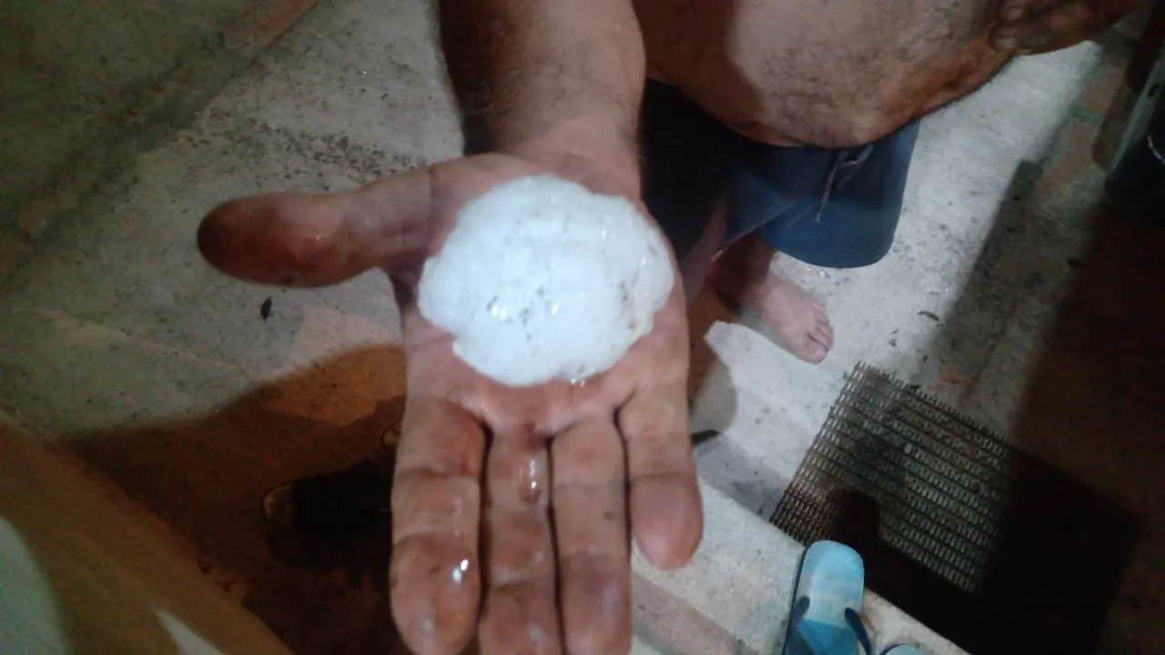 despeñaderostemporal3