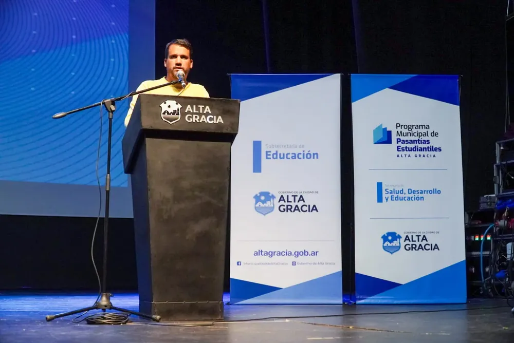 WhatsApp Image 2024-12-02 at 4.35.12 PM (1)