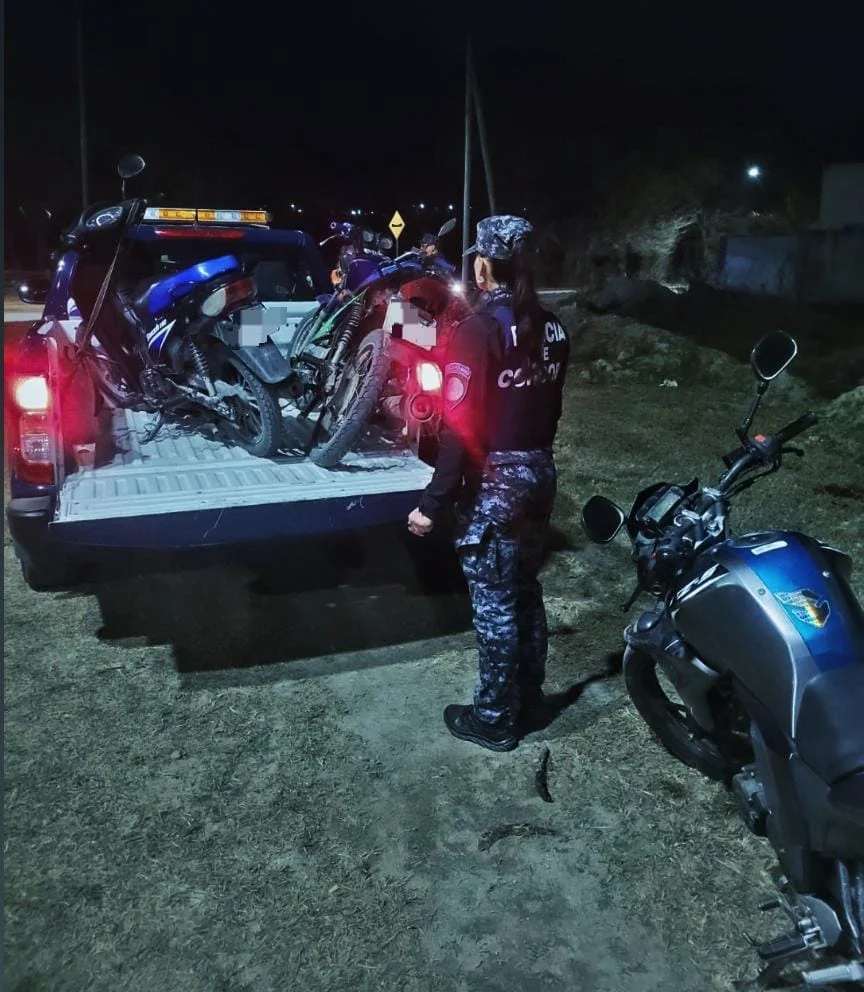 Operativo Interfuerza (9)