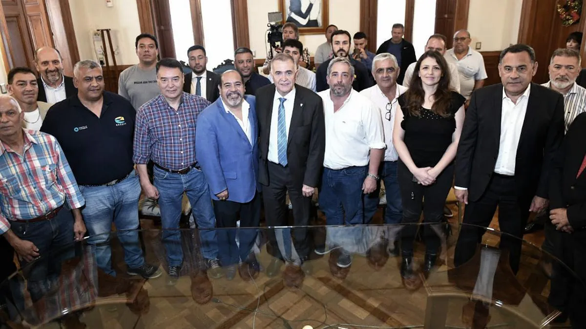 gobernadores 2
