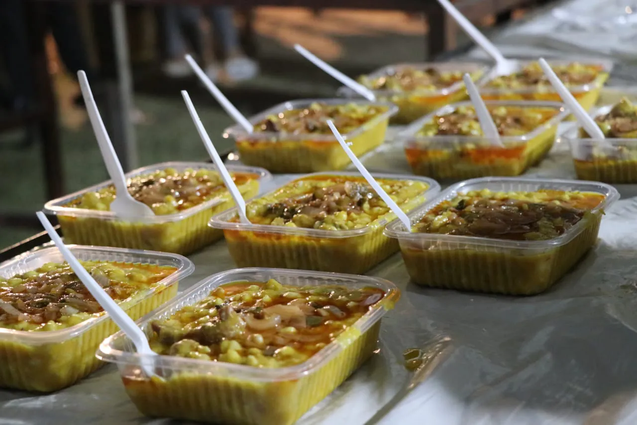 locro colectividades 2024