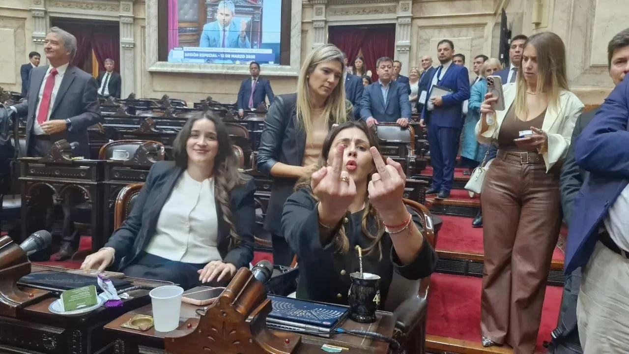interna en LLA
