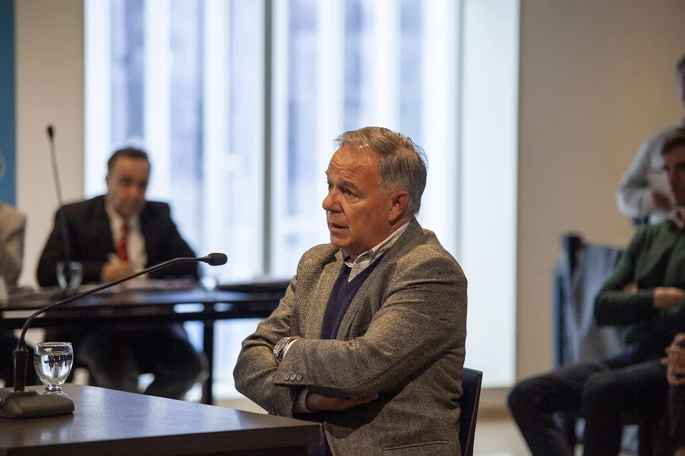 Jury-Fiscales-día-5_75