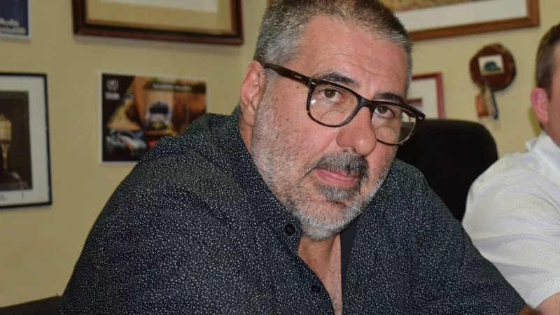 multimedia.normal.b82dbfca2e316617.6e6f726d616c2e77656270