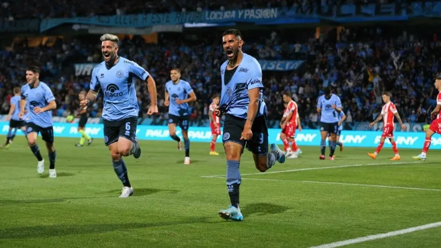 belgrano_862x485