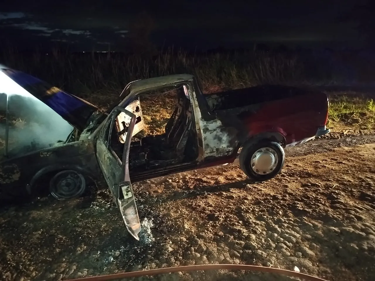 auto quemado LOZADA (2)