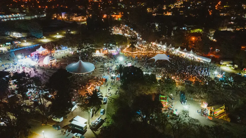 WhatsApp Image 2025-11-21 at 12.22.48 PM