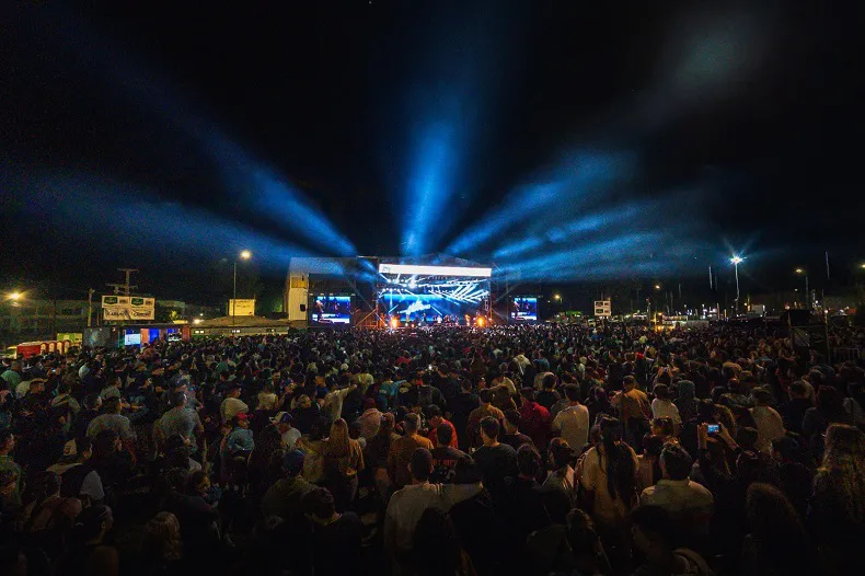 Colectividades 2026 (01)