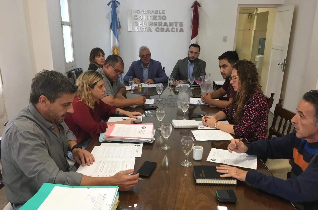 CD sesión 20240327