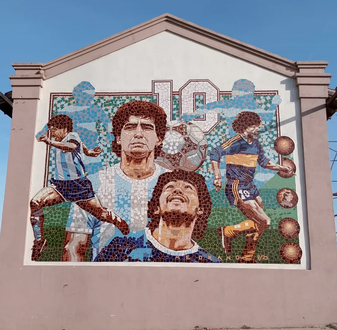 EL DIEGO (1)