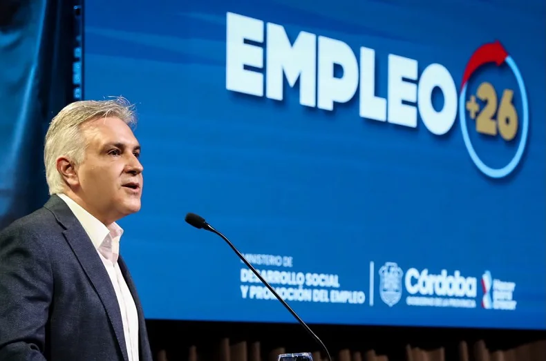 Empleo + 26 LLARYORA 20260609
