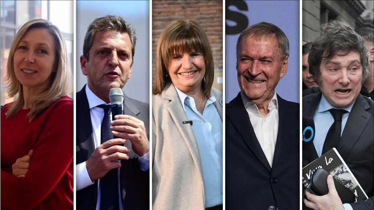 candidatoss