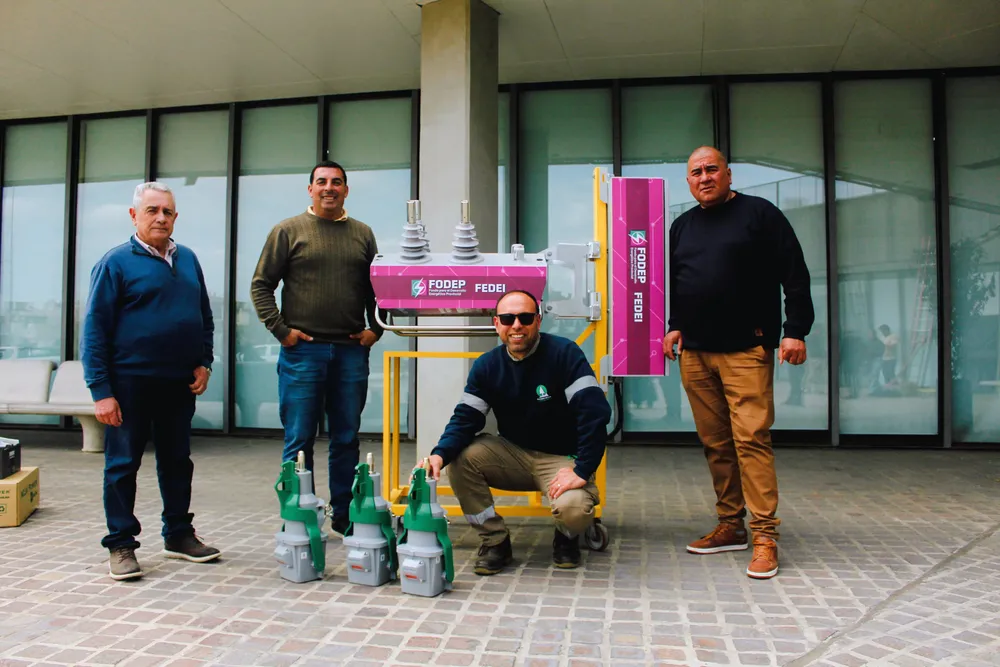 Cooperativa Anisacate (3)