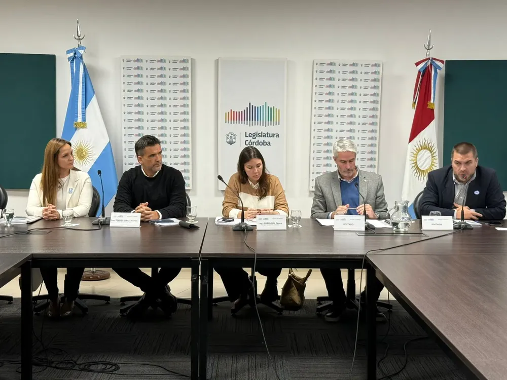 DIQUE CHICO AGUA POTABLE (2)