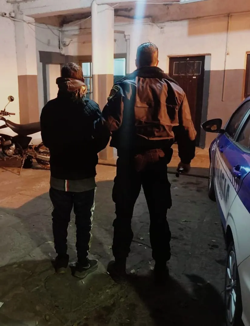 59aed6de-c151-47bf-95b0-29a2b42b96b9