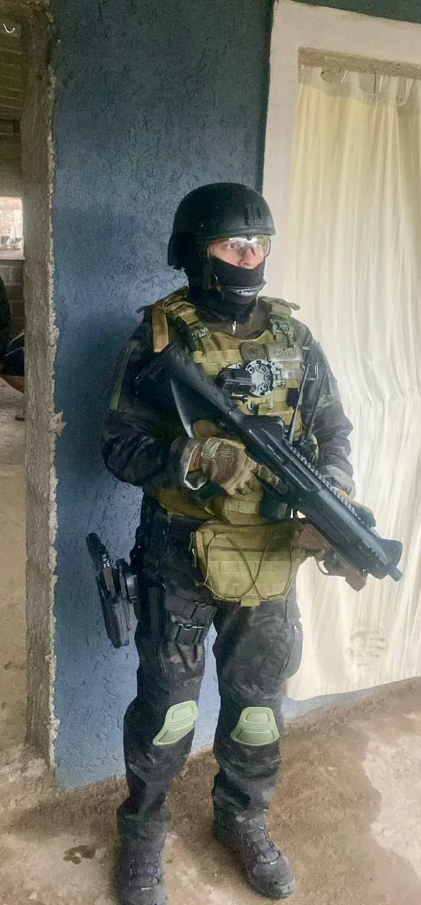 WhatsApp Image 2026-01-12 at 6.57.34 AM