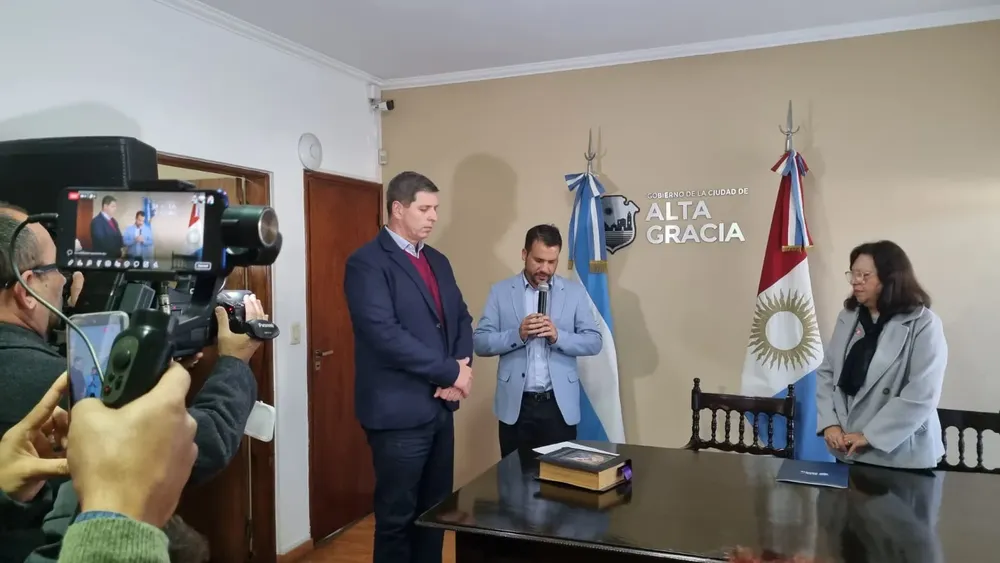 WhatsApp Image 2023-06-28 at 09.25.38 (1)