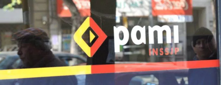pami