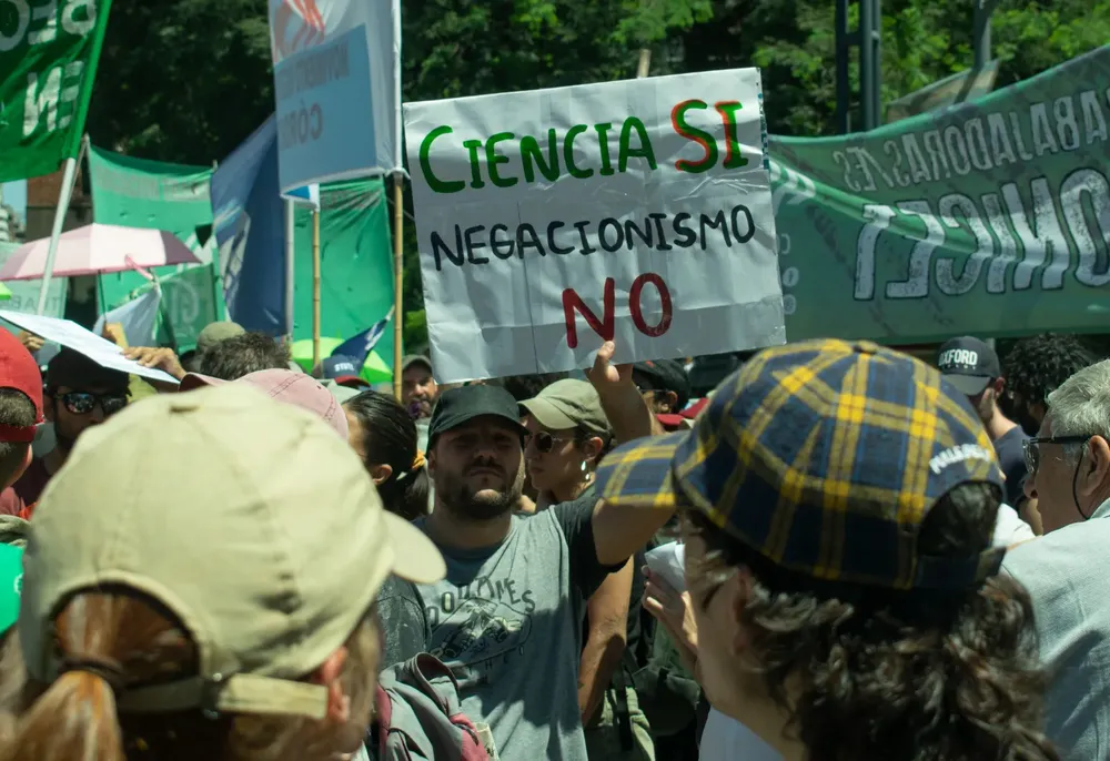 Paro CGT Córdoba (08) 20240124