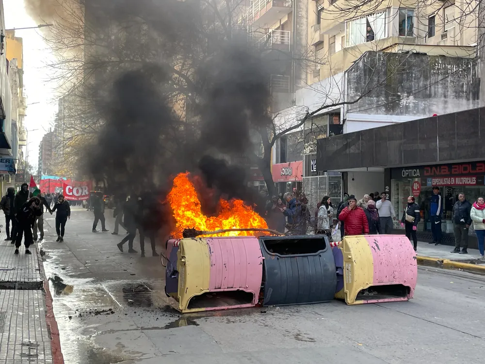 multimedia.normal.b7cd6ff310e51197.cmVwcmVzacOzbiB2aXNpdGEgZGUgbWlsZWkgZW4gY2JhX25vcm1hbC53ZWJw