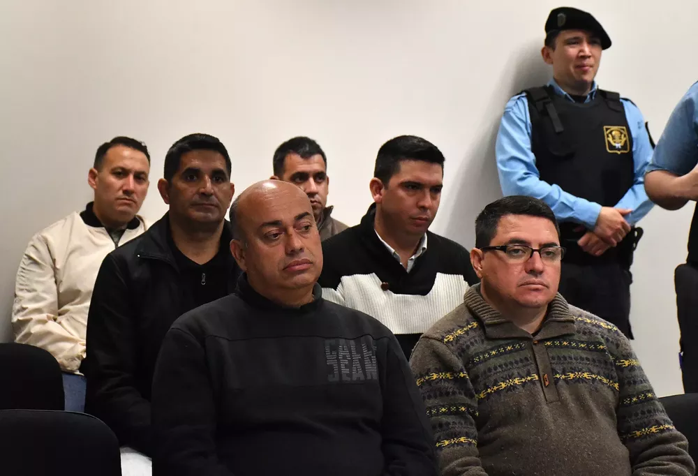 23-09-2022_Walter Eduardo Soria-gomez_y_alarcon_