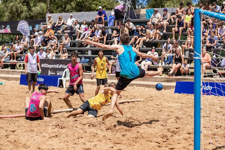 AG Beach Handball Arena 1000 20250121 (3)