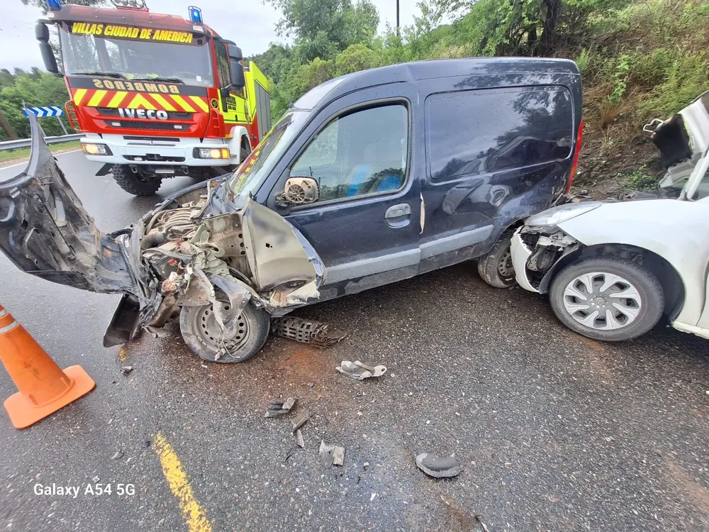 accidente (7)