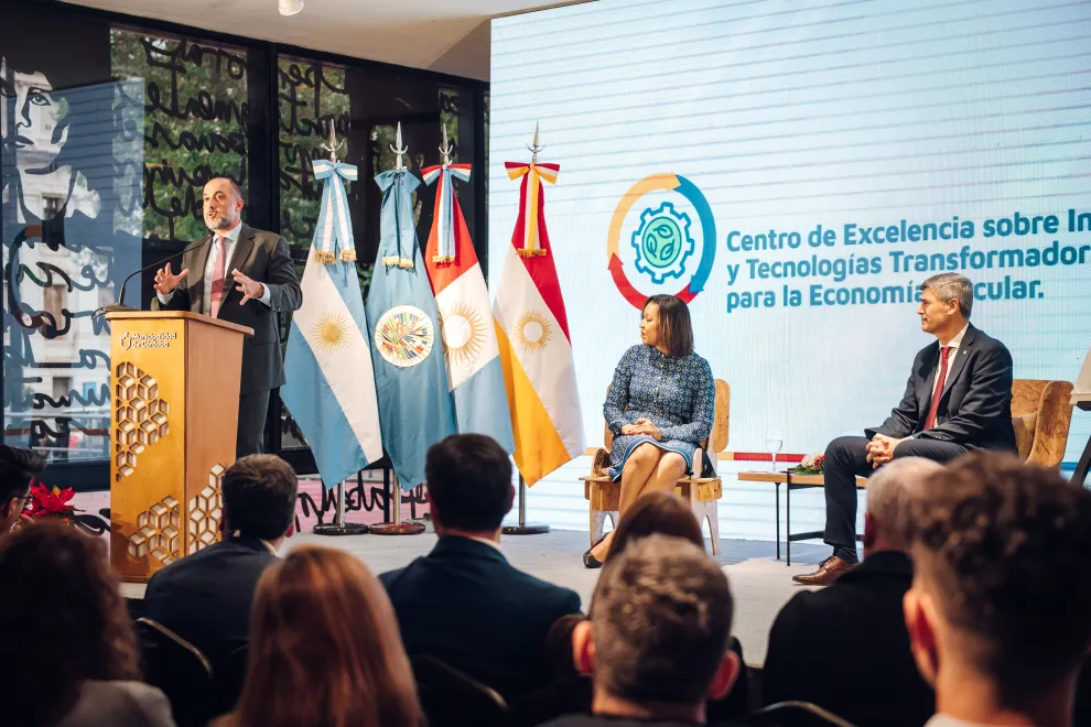 Economía Circular Córdoba OEA 20240425 (1)