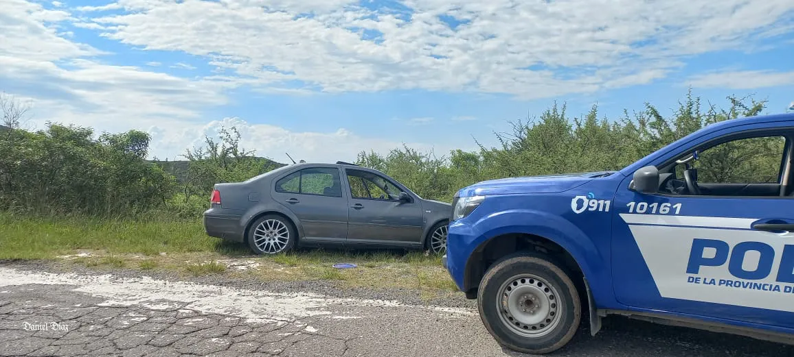 WhatsApp Image 2024-03-28 at 18.23.27