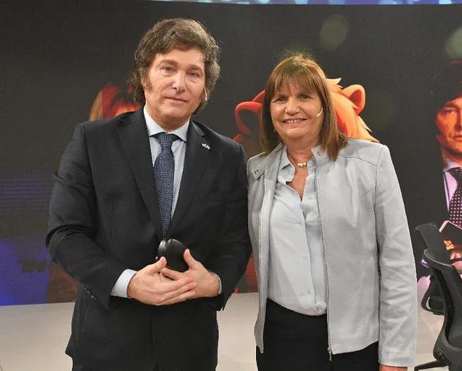 mileibullrich