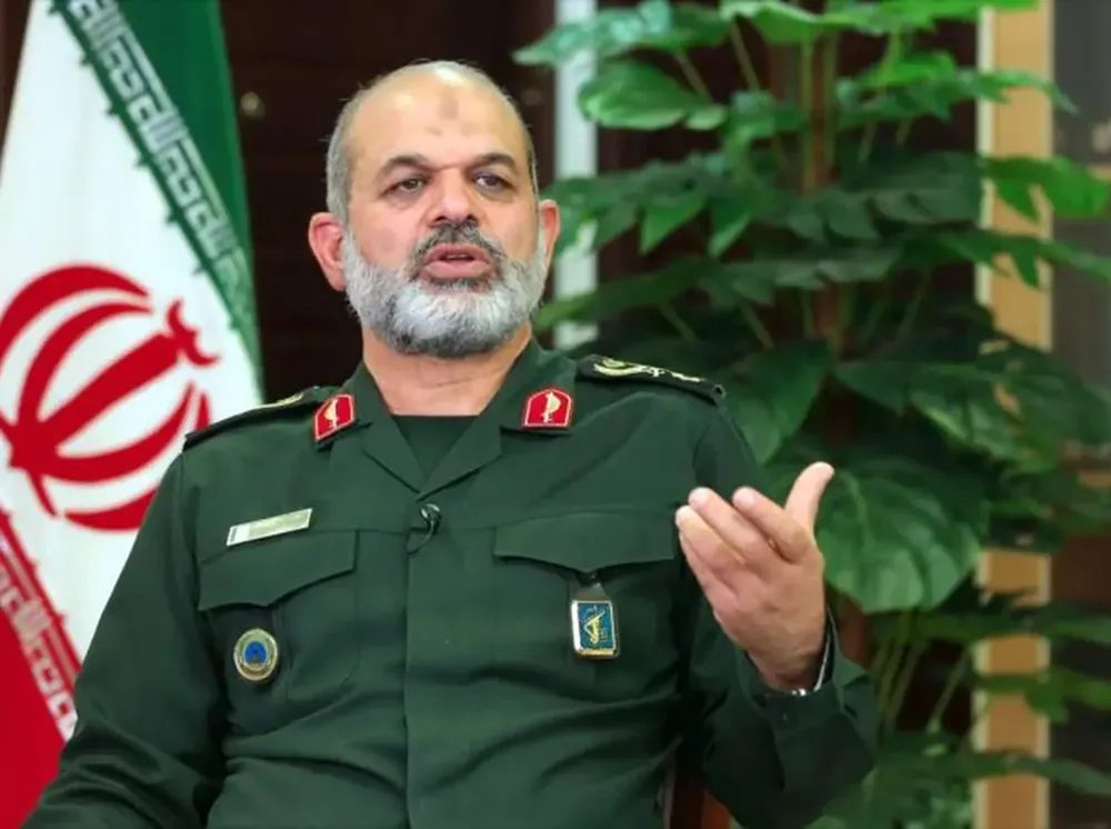 ahmad-vahidi.jpg