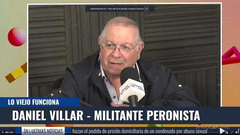 LVF 20251017 VILLAR, DANIEL 02