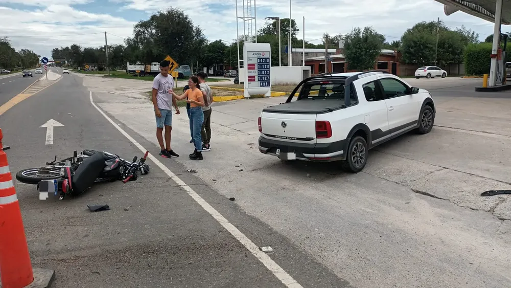 WhatsApp Image 2024-03-03 at 15.45.48