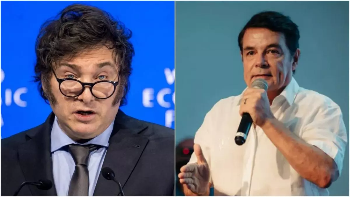 b697fa82-1521-4087-8fb7-6ff977fe5ac1_16-9-discover-aspect-ratio_default_0