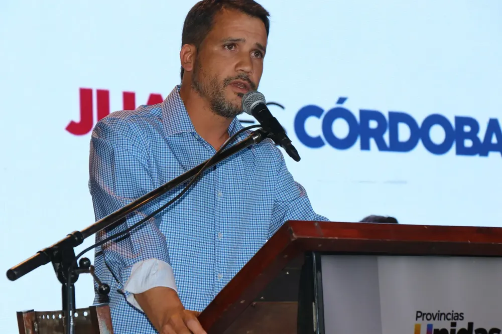 WhatsApp Image 2025-09-18 at 8.46.05 PM (1)