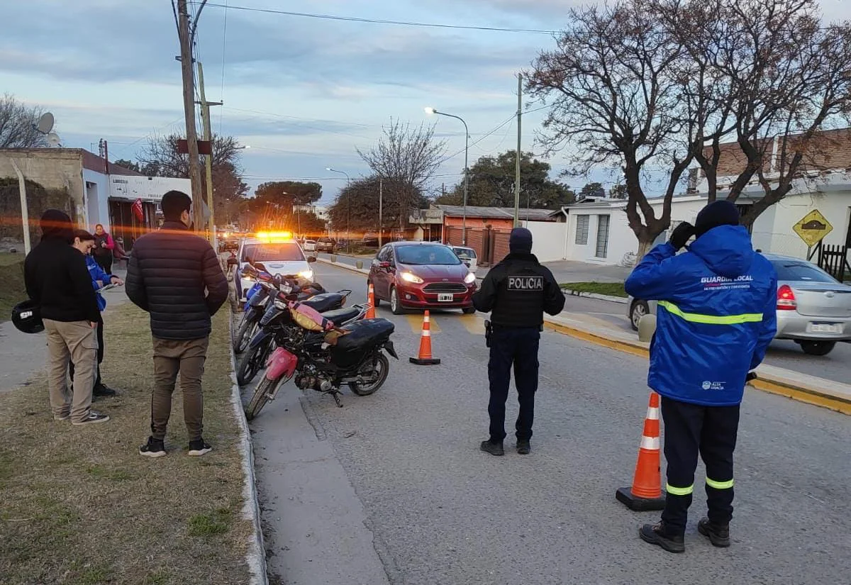 Operativo Interfuerza (10)