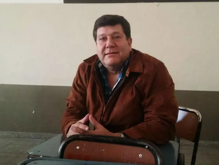 multimedia.normal.9602af8d0678fe6c.R3VpbGxlcm1vIEtyYWlzbWFuX25vcm1hbC53ZWJw