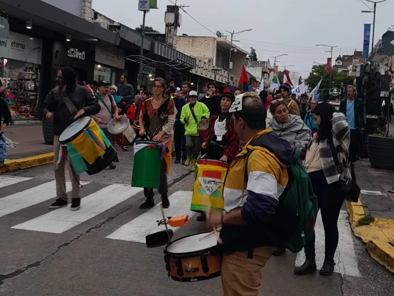 24M AG 20250324 (01)