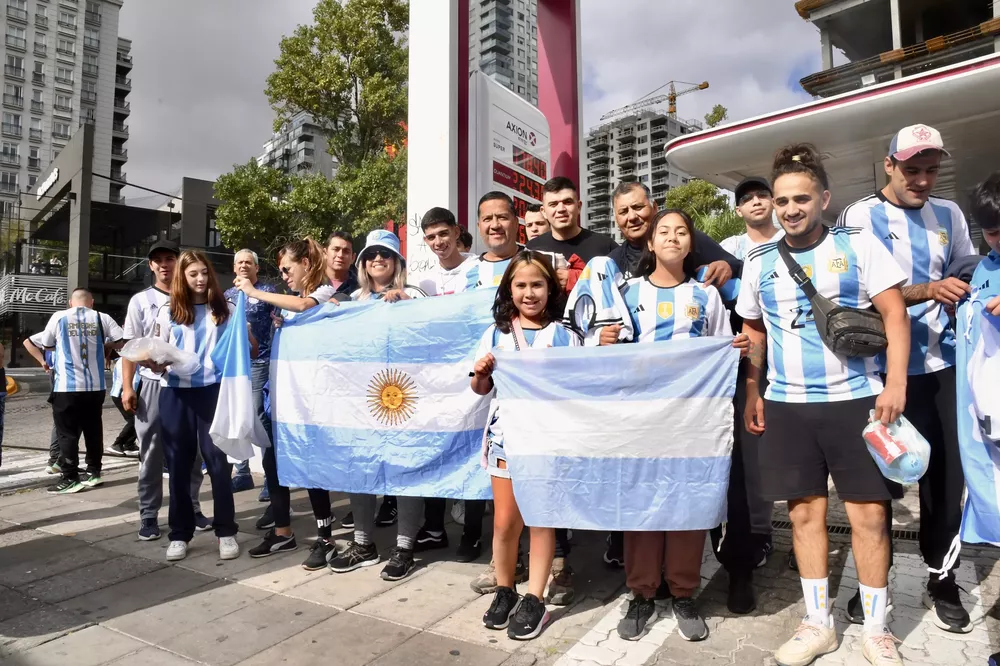seleccionado_argentino_de_futbol