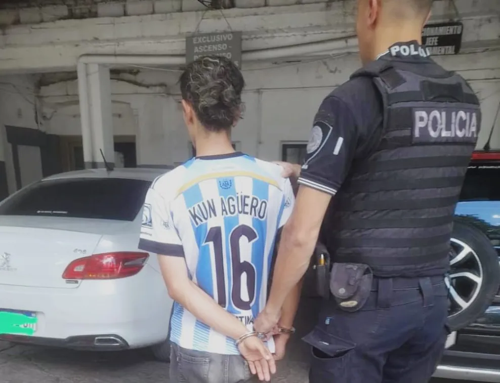 WhatsApp Image 2023-11-17 at 18.44.25