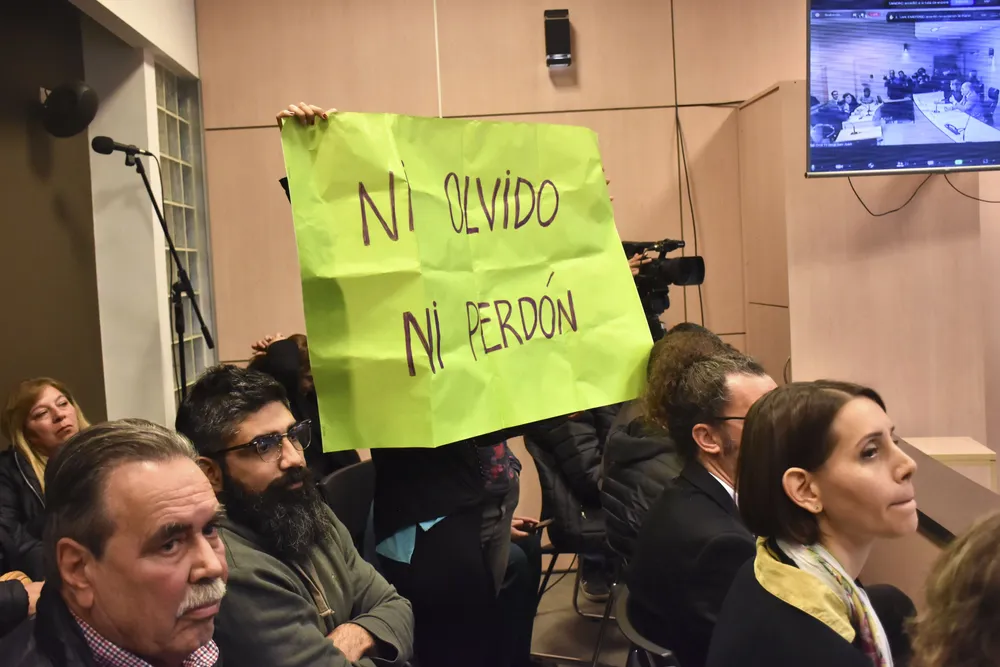memoria