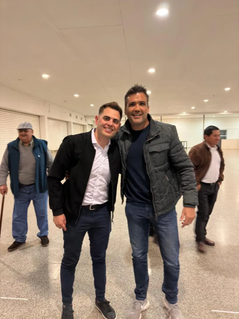 Franco Oviedo Facundo Torres Lima 20230528