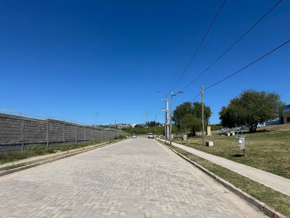 adoquinamiento calle  (1)