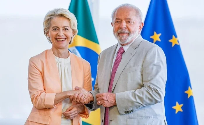 lula-ue