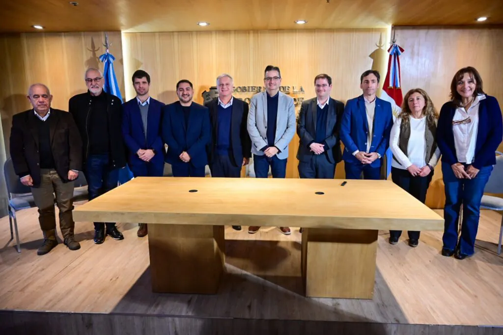 cooperativas