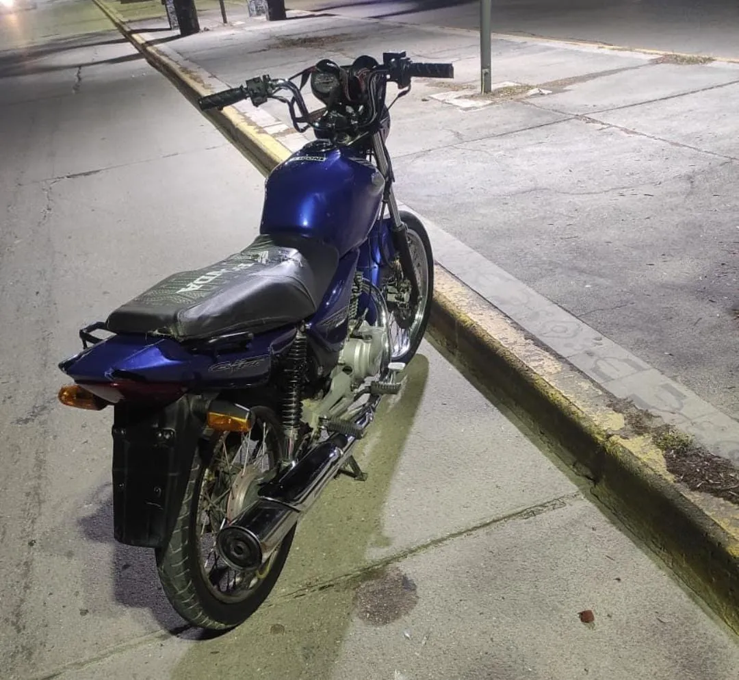 WhatsApp Image 2024-05-26 at 8.42.09 AM